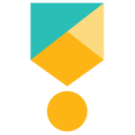 Host Tools logo